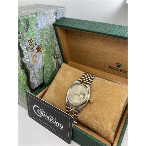 orologi rolex donna secondo polso|Ronchi Gioielli .